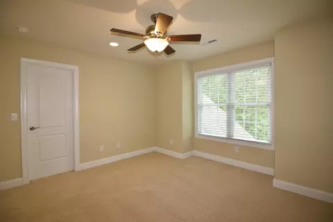 95 E Lake View Dr, Pinehurst, NC 28374 photo 15