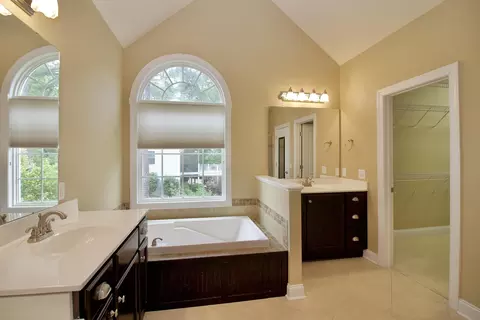 95 E Lake View Dr, Pinehurst, NC 28374 photo 27