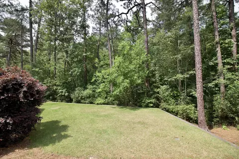 95 E Lake View Dr, Pinehurst, NC 28374 photo 8