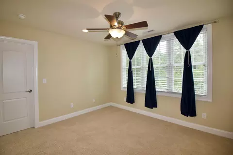 95 E Lake View Dr, Pinehurst, NC 28374 photo 20