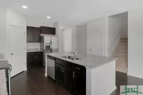 103 Saddle St S, Pooler, GA 31322 photo 5