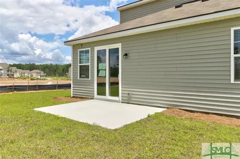103 Saddle St S, Pooler, GA 31322 photo 2
