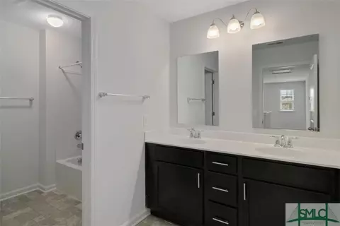 103 Saddle St S, Pooler, GA 31322 photo 8