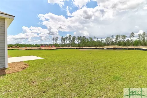103 Saddle St S, Pooler, GA 31322 photo 3