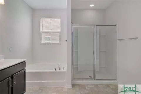103 Saddle St S, Pooler, GA 31322 photo 7