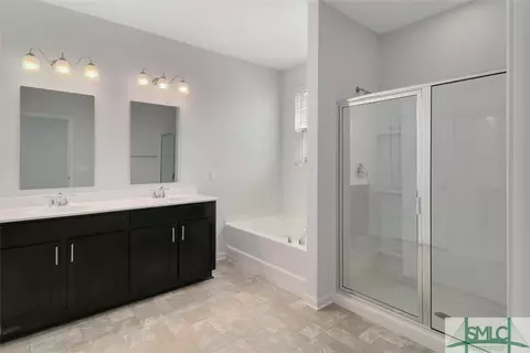 103 Saddle St S, Pooler, GA 31322 photo 6