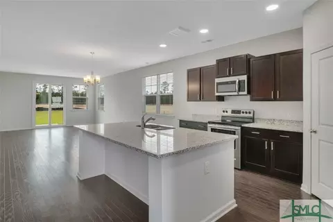 103 Saddle St S, Pooler, GA 31322 photo 4