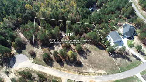 130 Far View Ct, West End, NC 27376 photo 4