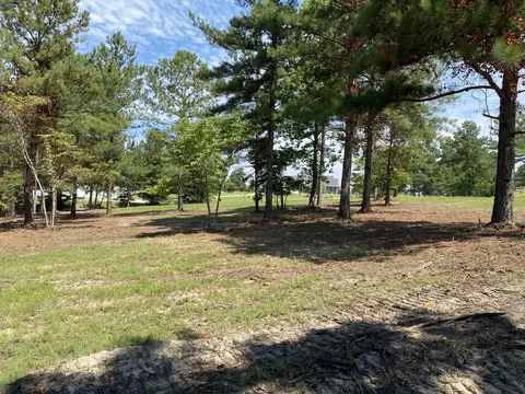 130 Far View Ct, West End, NC 27376 photo 2