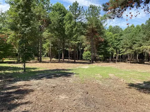 130 Far View Ct, West End, NC 27376 photo 7