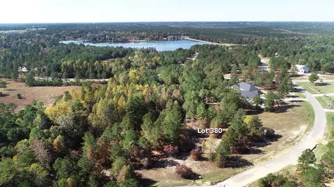 130 Far View Ct, West End, NC 27376 photo 5
