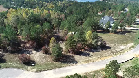 130 Far View Ct, West End, NC 27376 photo 3