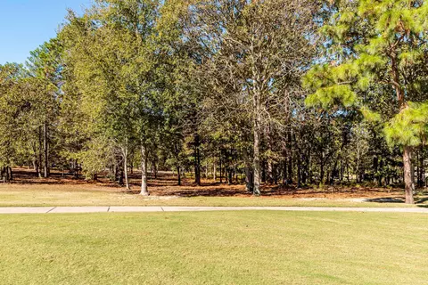 65 Kilbride Dr, Pinehurst, NC 28374 photo 4