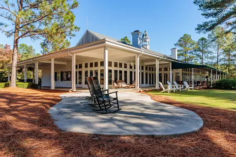 65 Kilbride Dr, Pinehurst, NC 28374 photo 15