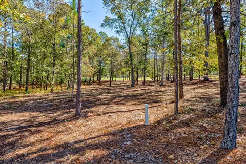 65 Kilbride Dr, Pinehurst, NC 28374 photo 5