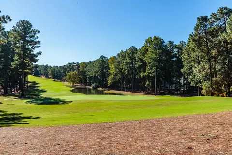 65 Kilbride Dr, Pinehurst, NC 28374 photo 7