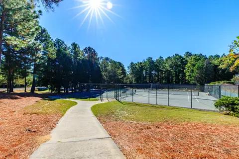 65 Kilbride Dr, Pinehurst, NC 28374 photo 17