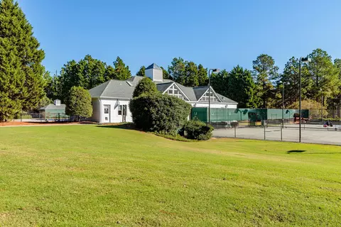 65 Kilbride Dr, Pinehurst, NC 28374 photo 18