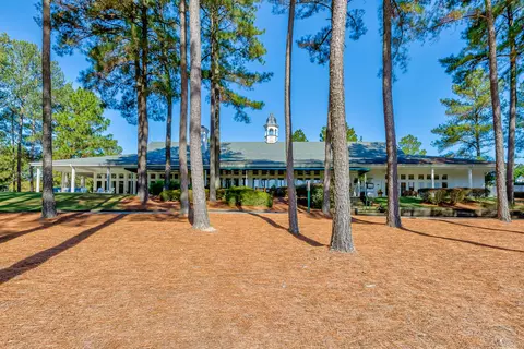 65 Kilbride Dr, Pinehurst, NC 28374 photo 14