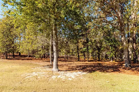 65 Kilbride Dr, Pinehurst, NC 28374 photo 6