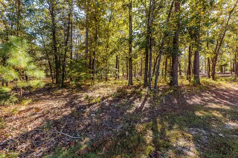 65 Kilbride Dr, Pinehurst, NC 28374 photo 3