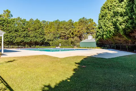 65 Kilbride Dr, Pinehurst, NC 28374 photo 16