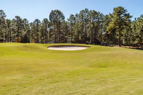 65 Kilbride Dr, Pinehurst, NC 28374 photo 9