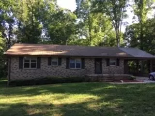 683 Leaman Rd, Robbins, NC 27325 photo 1