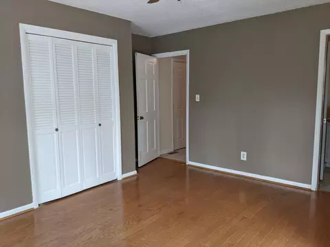 141 Overlook Dr, West End, NC 27376 photo 11