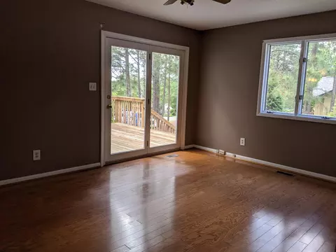 141 Overlook Dr, West End, NC 27376 photo 10