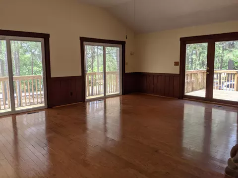 141 Overlook Dr, West End, NC 27376 photo 7