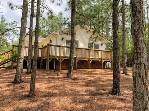 141 Overlook Dr, West End, NC 27376 photo 3