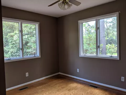 141 Overlook Dr, West End, NC 27376 photo 13