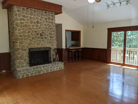 141 Overlook Dr, West End, NC 27376 photo 8