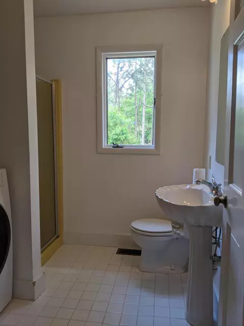 141 Overlook Dr, West End, NC 27376 photo 14