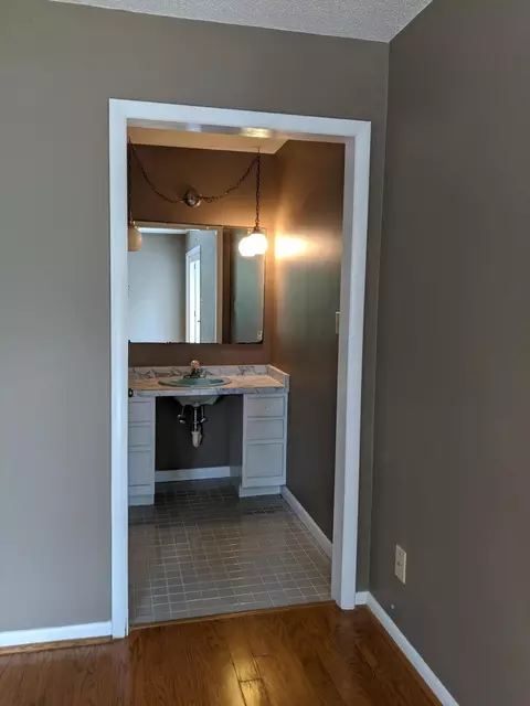 141 Overlook Dr, West End, NC 27376 photo 12