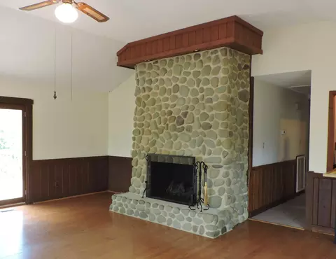 141 Overlook Dr, West End, NC 27376 photo 9