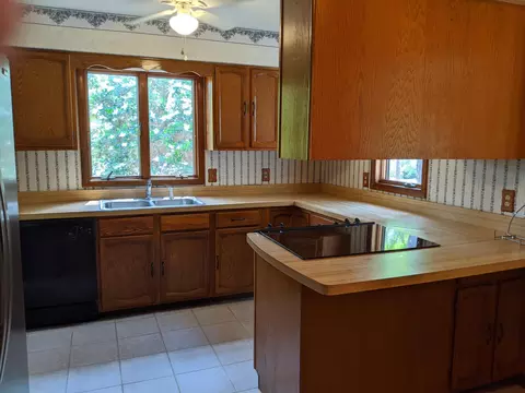 141 Overlook Dr, West End, NC 27376 photo 5