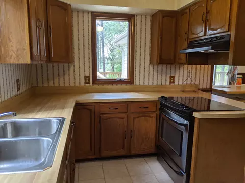 141 Overlook Dr, West End, NC 27376 photo 4