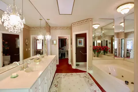 645 Donald Ross Dr, Pinehurst, NC 28374 photo 23