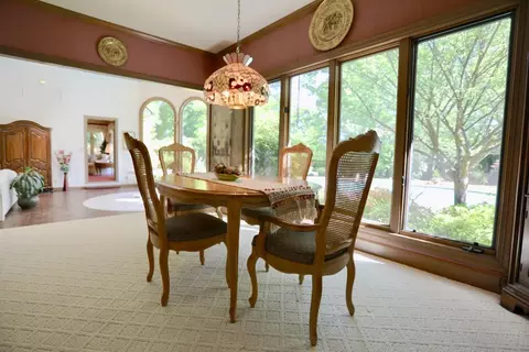 645 Donald Ross Dr, Pinehurst, NC 28374 photo 18