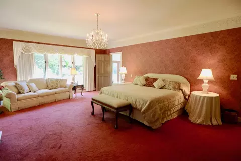 645 Donald Ross Dr, Pinehurst, NC 28374 photo 22