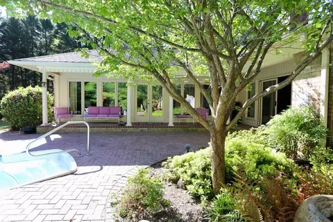 645 Donald Ross Dr, Pinehurst, NC 28374 photo 29