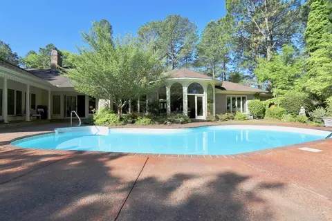 645 Donald Ross Dr, Pinehurst, NC 28374 photo 36