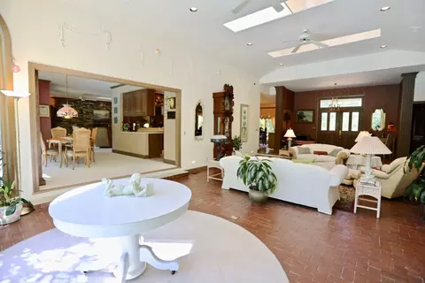 645 Donald Ross Dr, Pinehurst, NC 28374 photo 8