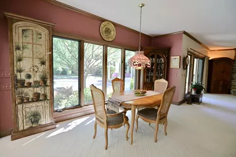 645 Donald Ross Dr, Pinehurst, NC 28374 photo 17