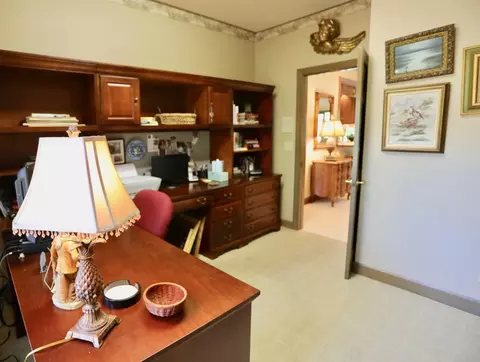 645 Donald Ross Dr, Pinehurst, NC 28374 photo 21