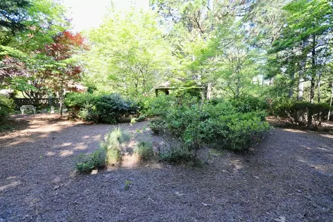645 Donald Ross Dr, Pinehurst, NC 28374 photo 55