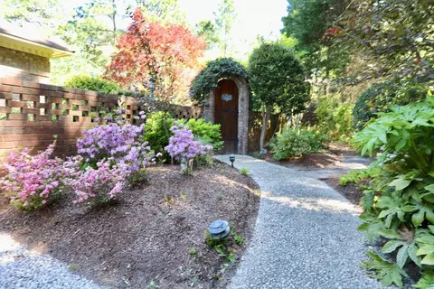 645 Donald Ross Dr, Pinehurst, NC 28374 photo 41