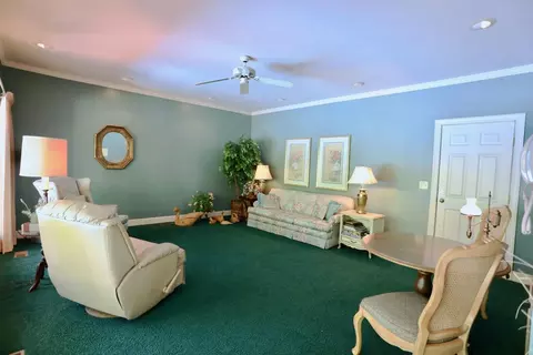 645 Donald Ross Dr, Pinehurst, NC 28374 photo 31